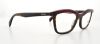 Picture of Prada Eyeglasses PR17PV