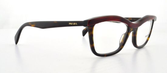 Picture of Prada Eyeglasses PR17PV