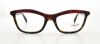 Picture of Prada Eyeglasses PR17PV