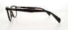 Picture of Prada Eyeglasses PR17PV