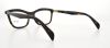 Picture of Prada Eyeglasses PR17PV