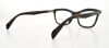 Picture of Prada Eyeglasses PR17PV