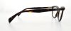 Picture of Prada Eyeglasses PR17PV