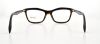 Picture of Prada Eyeglasses PR17PV
