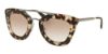 Picture of Prada Sunglasses PR09QS