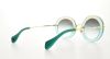 Picture of Miu Miu Sunglasses MU13NS