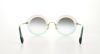 Picture of Miu Miu Sunglasses MU13NS