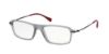 Picture of Prada Sport Eyeglasses PS03FV