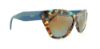 Picture of Prada Sunglasses PR02QS