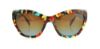 Picture of Prada Sunglasses PR02QS
