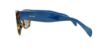 Picture of Prada Sunglasses PR02QS
