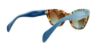 Picture of Prada Sunglasses PR02QS