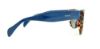 Picture of Prada Sunglasses PR02QS
