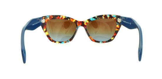 Picture of Prada Sunglasses PR02QS