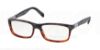Picture of Prada Eyeglasses PR02OV