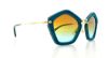 Picture of Miu Miu Sunglasses MU06OS