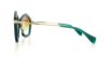 Picture of Miu Miu Sunglasses MU06OS