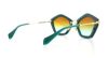 Picture of Miu Miu Sunglasses MU06OS