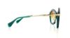 Picture of Miu Miu Sunglasses MU06OS