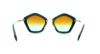 Picture of Miu Miu Sunglasses MU06OS