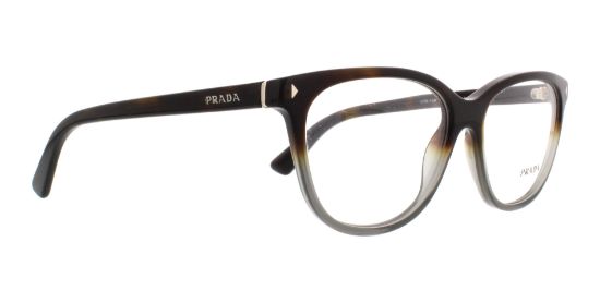 Picture of Prada Eyeglasses PR14RV Journal