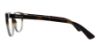 Picture of Prada Eyeglasses PR14RV Journal