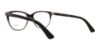Picture of Prada Eyeglasses PR14RV Journal