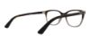 Picture of Prada Eyeglasses PR14RV Journal