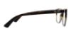 Picture of Prada Eyeglasses PR14RV Journal