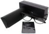 Picture of Prada Eyeglasses PR14RV Journal