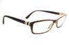Picture of Prada Eyeglasses PR09OV