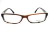 Picture of Prada Eyeglasses PR09OV