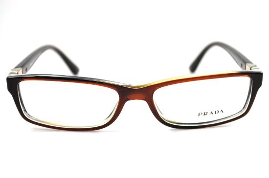 Picture of Prada Eyeglasses PR09OV