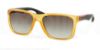 Picture of Prada Sport Sunglasses PS04OS