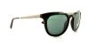 Picture of Prada Sunglasses PR13PS
