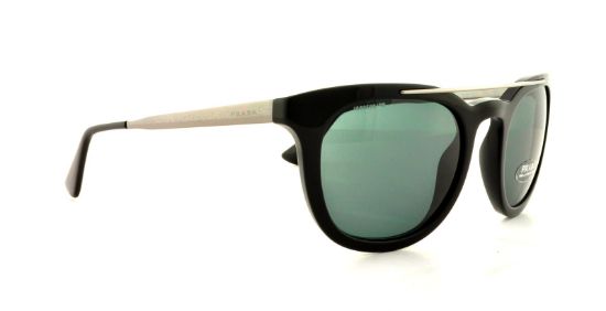 Picture of Prada Sunglasses PR13PS