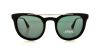 Picture of Prada Sunglasses PR13PS