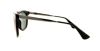 Picture of Prada Sunglasses PR13PS
