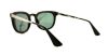 Picture of Prada Sunglasses PR13PS