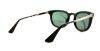 Picture of Prada Sunglasses PR13PS