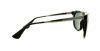 Picture of Prada Sunglasses PR13PS
