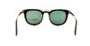 Picture of Prada Sunglasses PR13PS