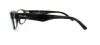 Picture of Prada Eyeglasses PR16MV
