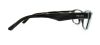 Picture of Prada Eyeglasses PR16MV