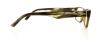 Picture of Prada Eyeglasses PR16MV