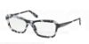 Picture of Miu Miu Eyeglasses MU02NV