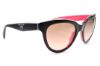 Picture of Prada Sunglasses PR05PS