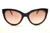 Picture of Prada Sunglasses PR05PS