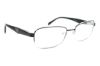 Picture of Prada Eyeglasses PR62OV