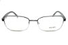 Picture of Prada Eyeglasses PR62OV